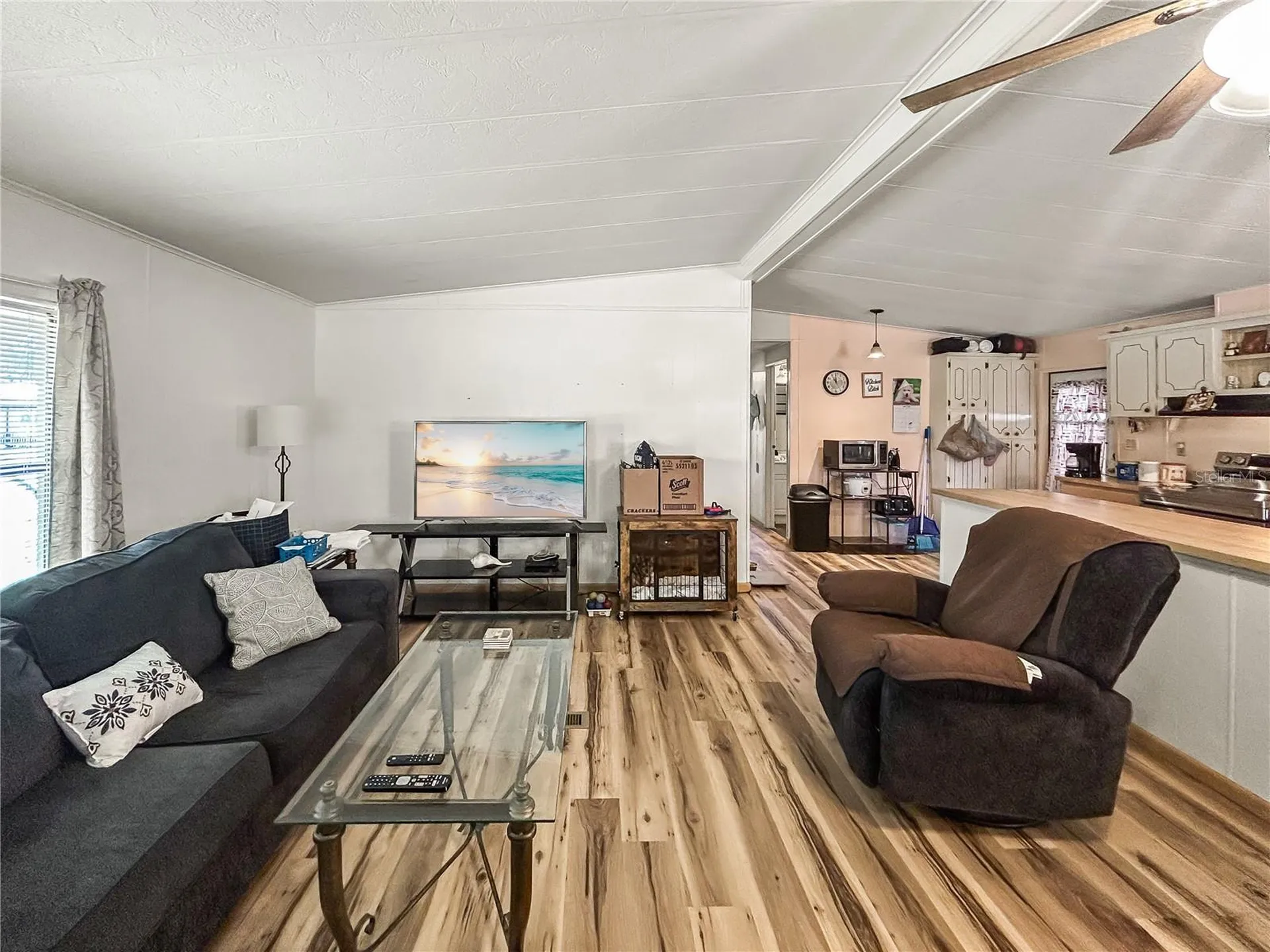36412 Le Sabre Way Zephyrhills FL 33541