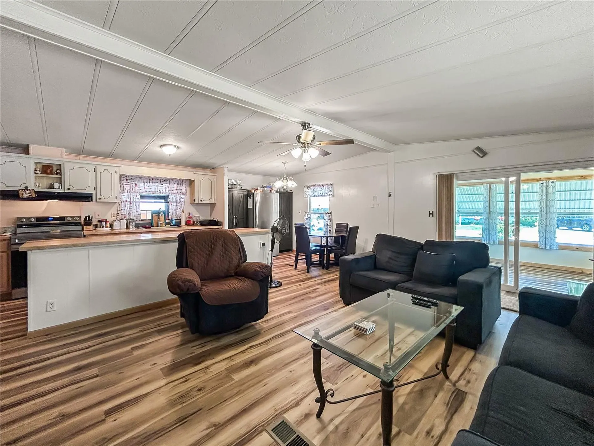 36412 Le Sabre Way Zephyrhills FL 33541