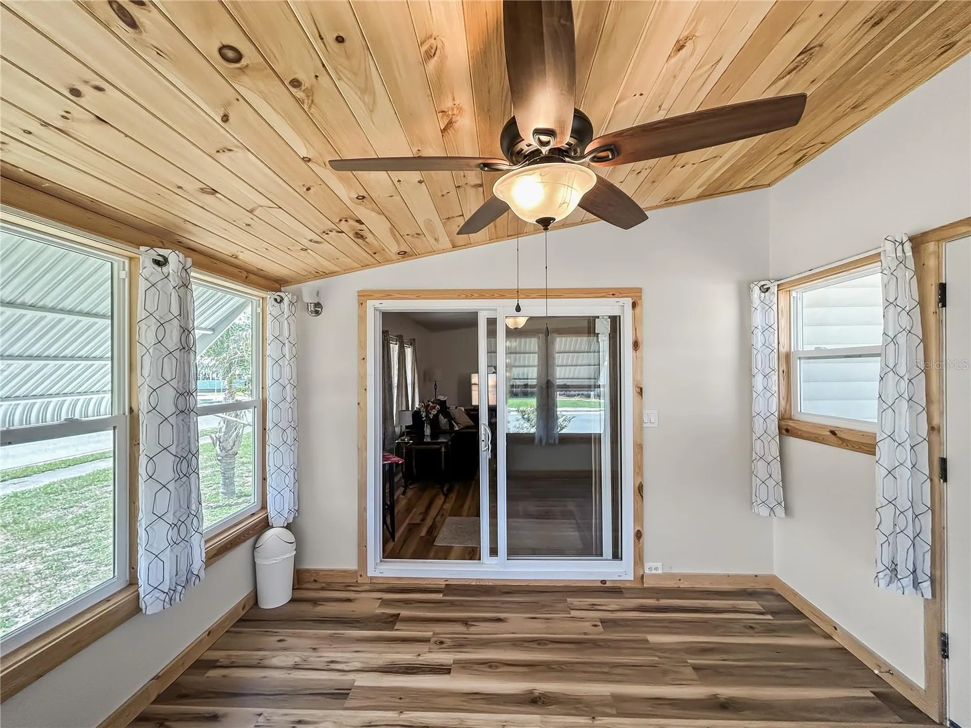 36412 Le Sabre Way Zephyrhills FL 33541
