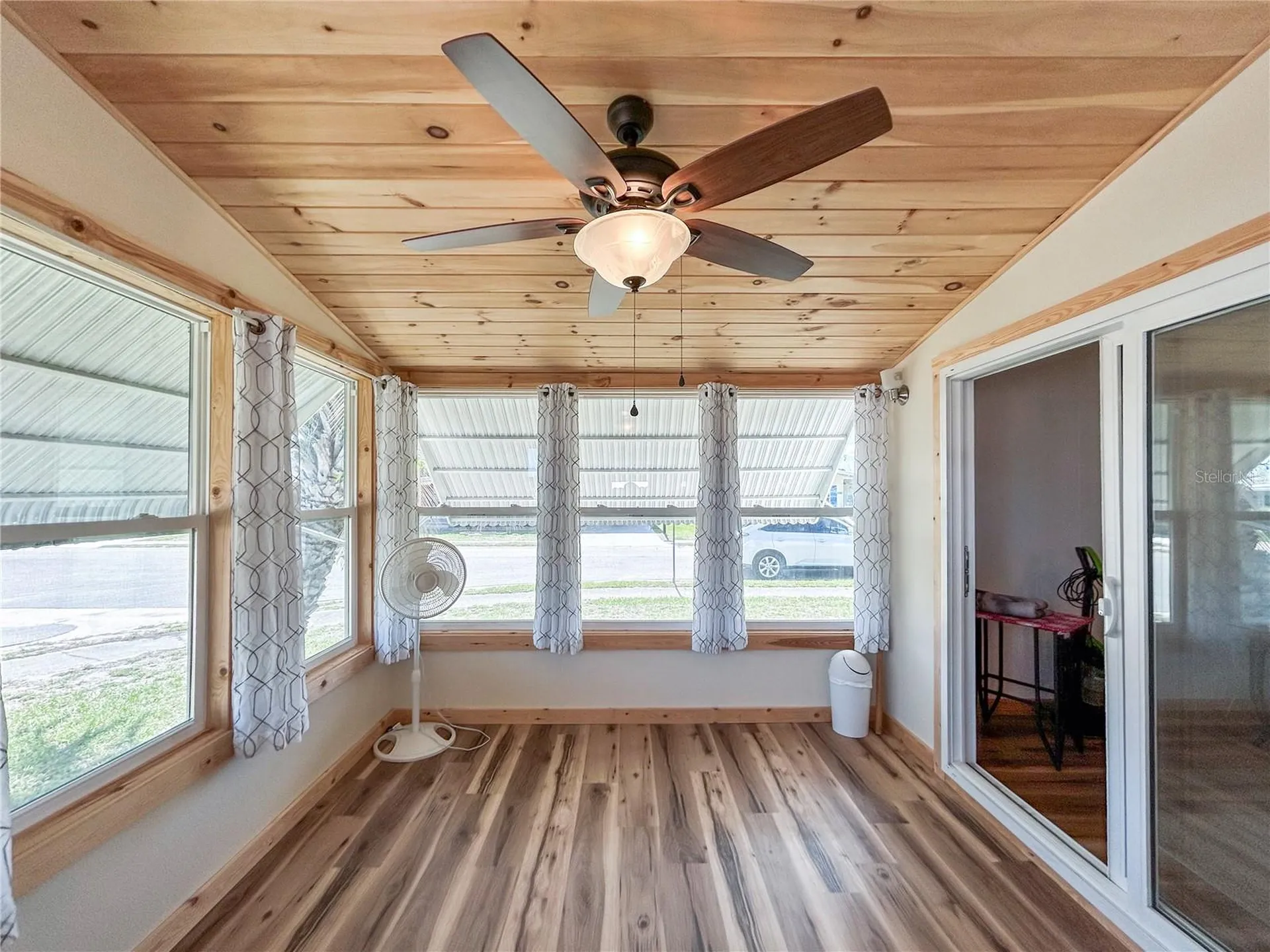 36412 Le Sabre Way Zephyrhills FL 33541