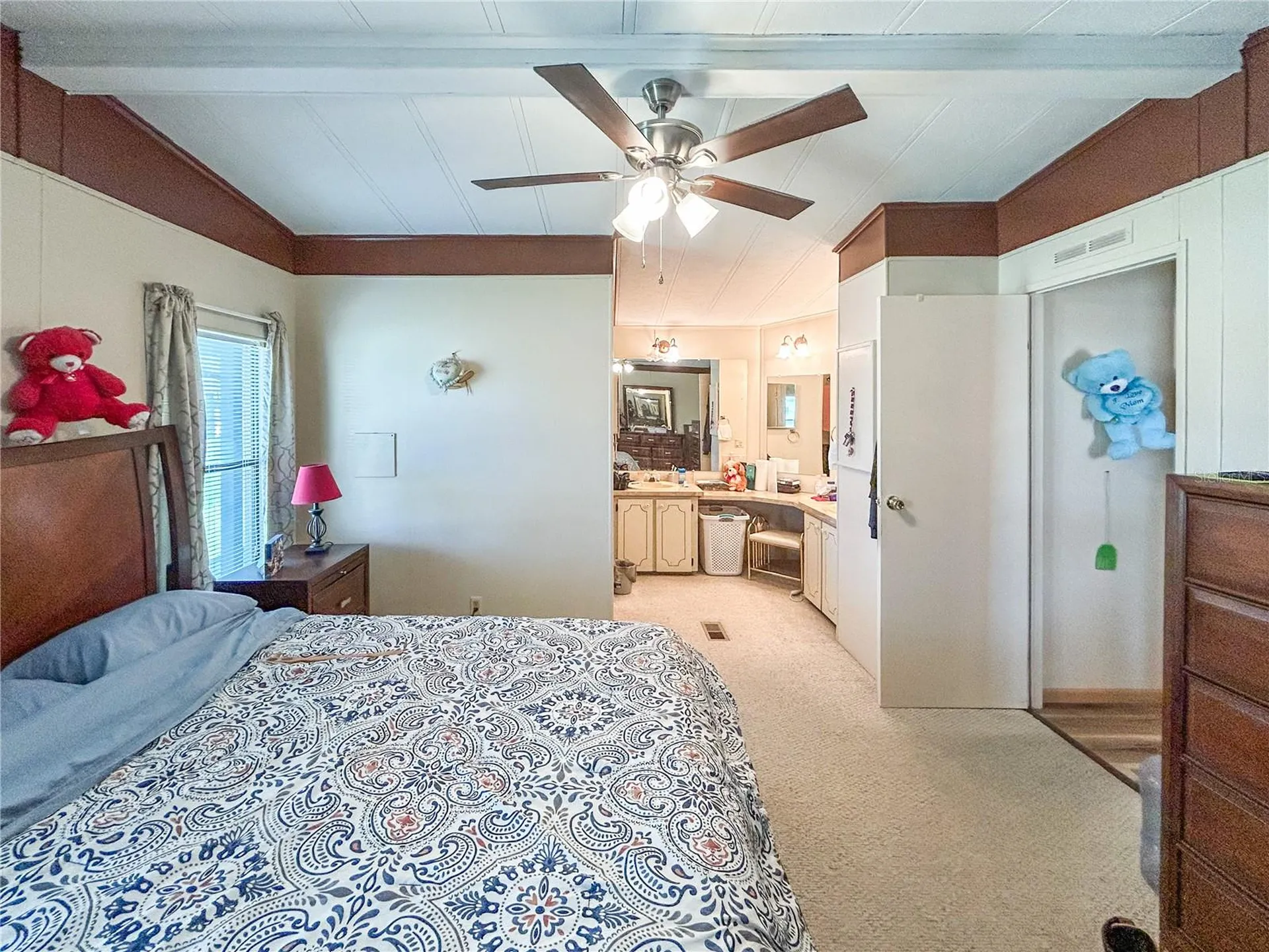 36412 Le Sabre Way Zephyrhills FL 33541