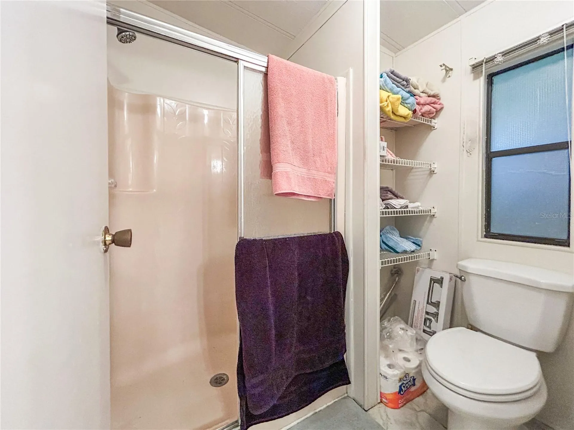 36412 Le Sabre Way Zephyrhills FL 33541