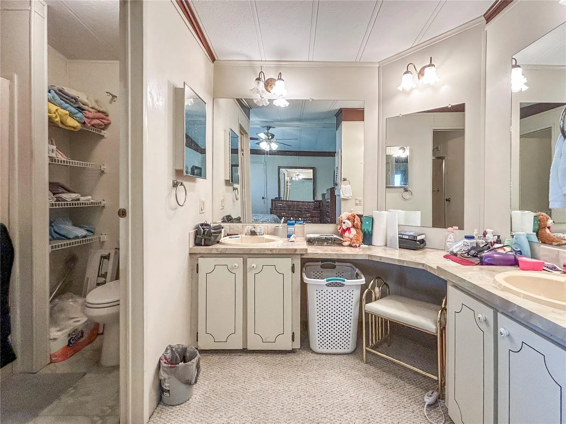 36412 Le Sabre Way Zephyrhills FL 33541