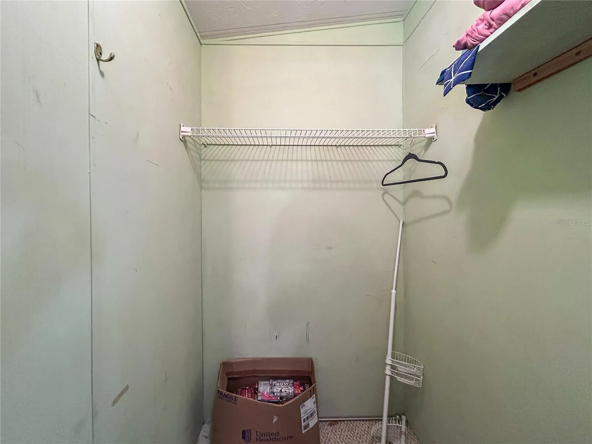 36412 Le Sabre Way Zephyrhills FL 33541