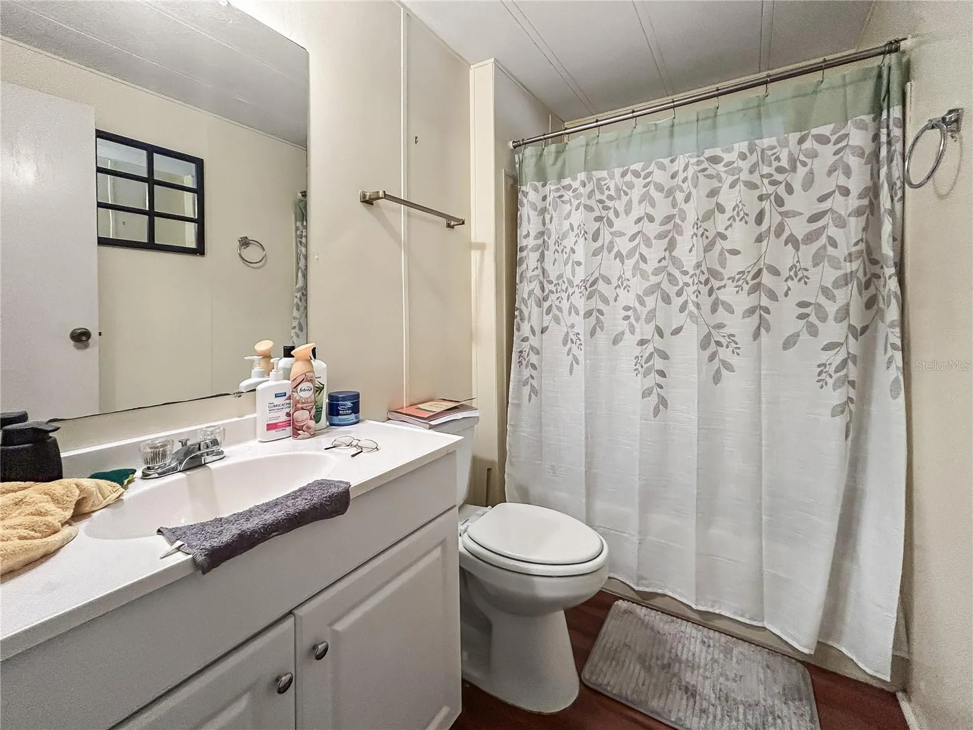 36412 Le Sabre Way Zephyrhills FL 33541