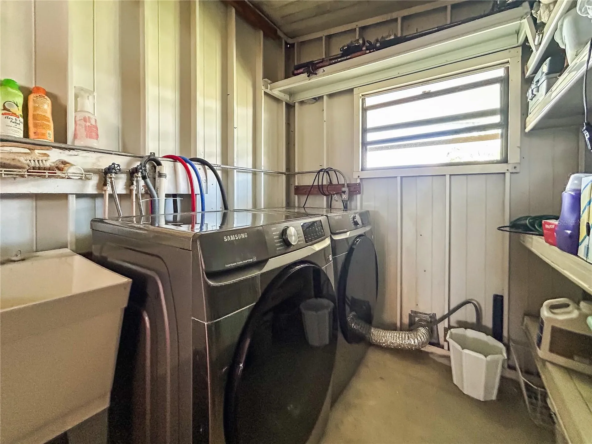 36412 Le Sabre Way Zephyrhills FL 33541