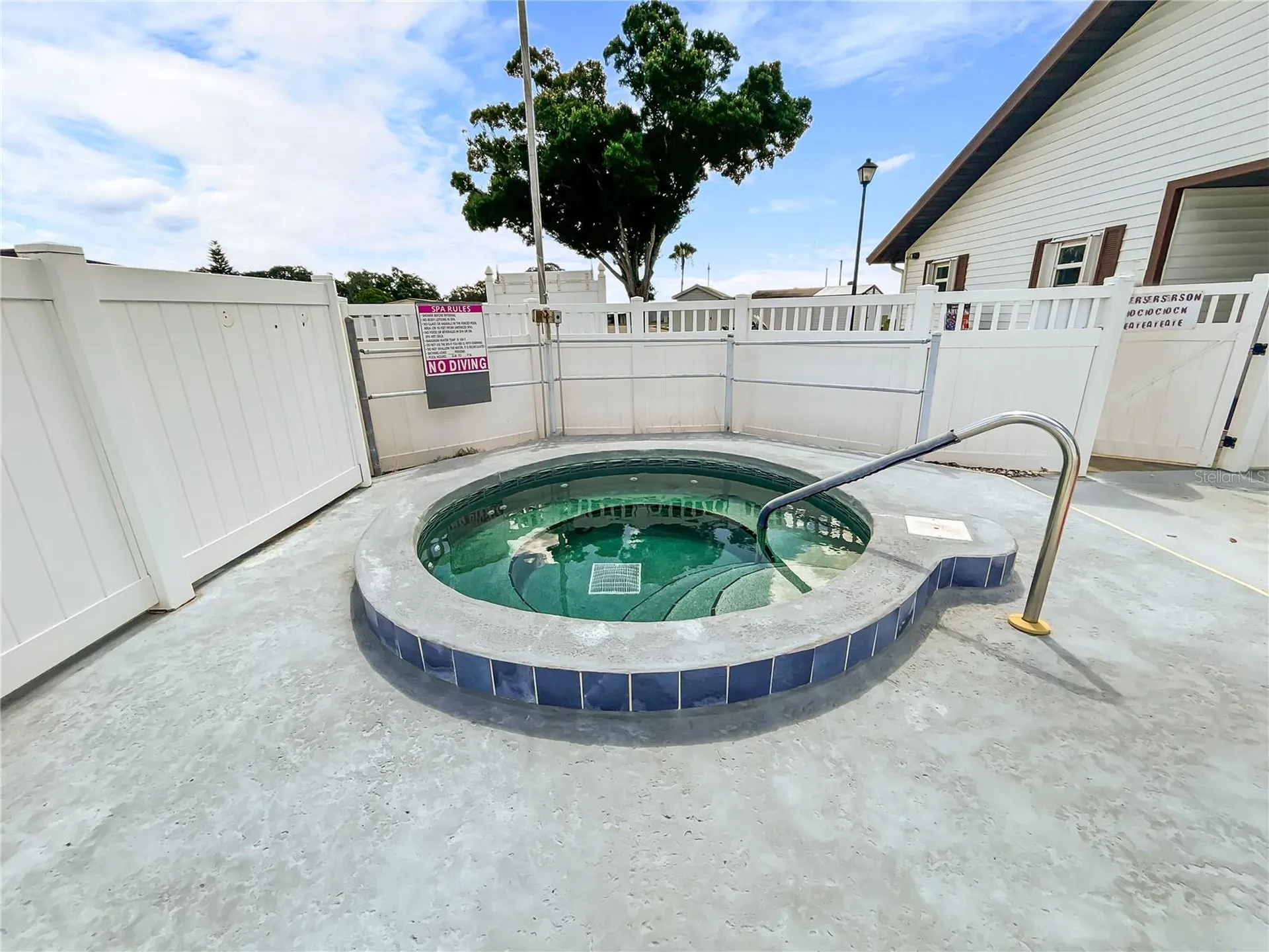 36412 Le Sabre Way Zephyrhills FL 33541