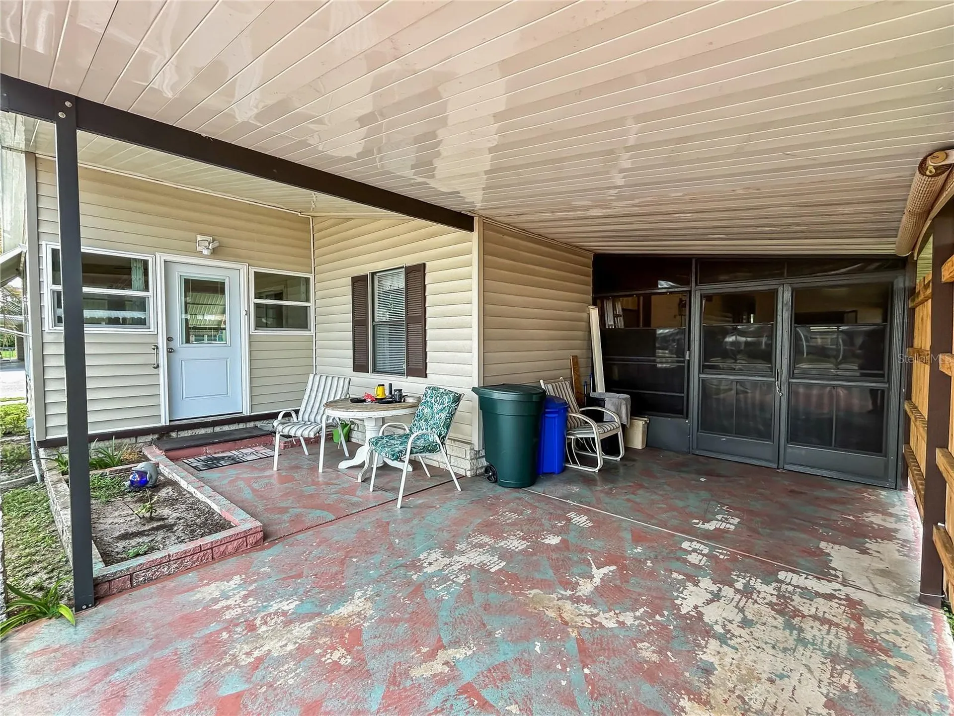 36412 Le Sabre Way Zephyrhills FL 33541