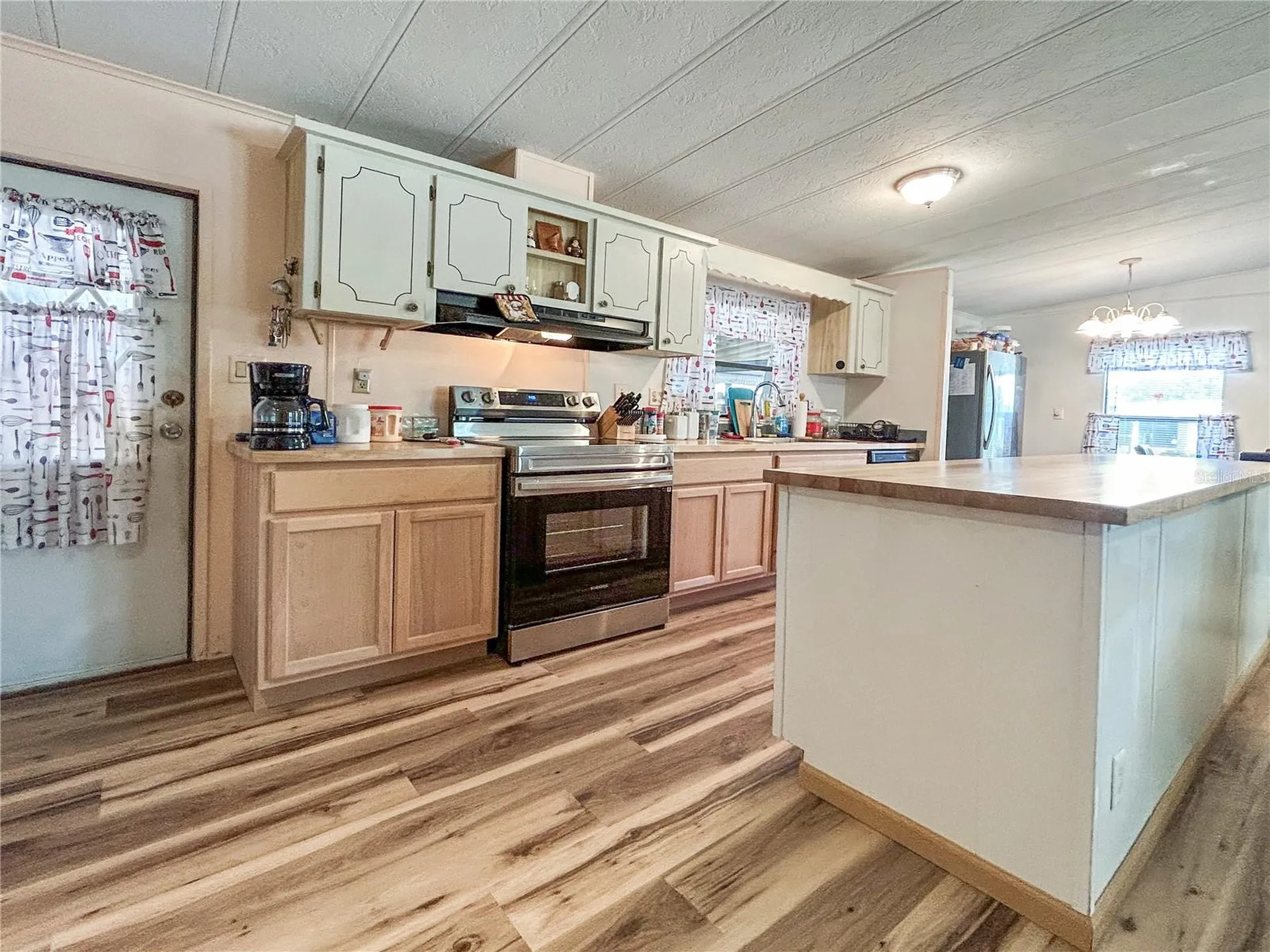 36412 Le Sabre Way Zephyrhills FL 33541