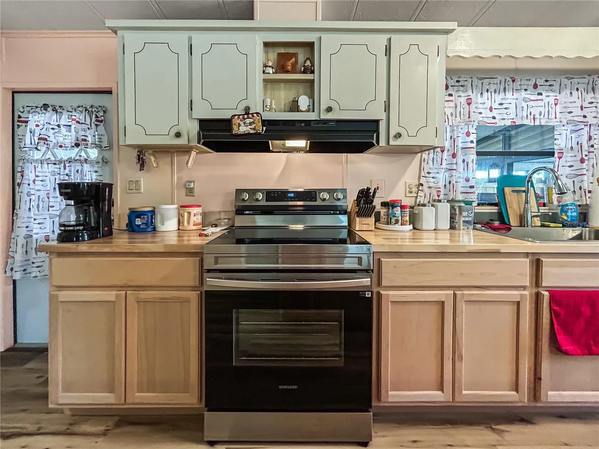 36412 Le Sabre Way Zephyrhills FL 33541