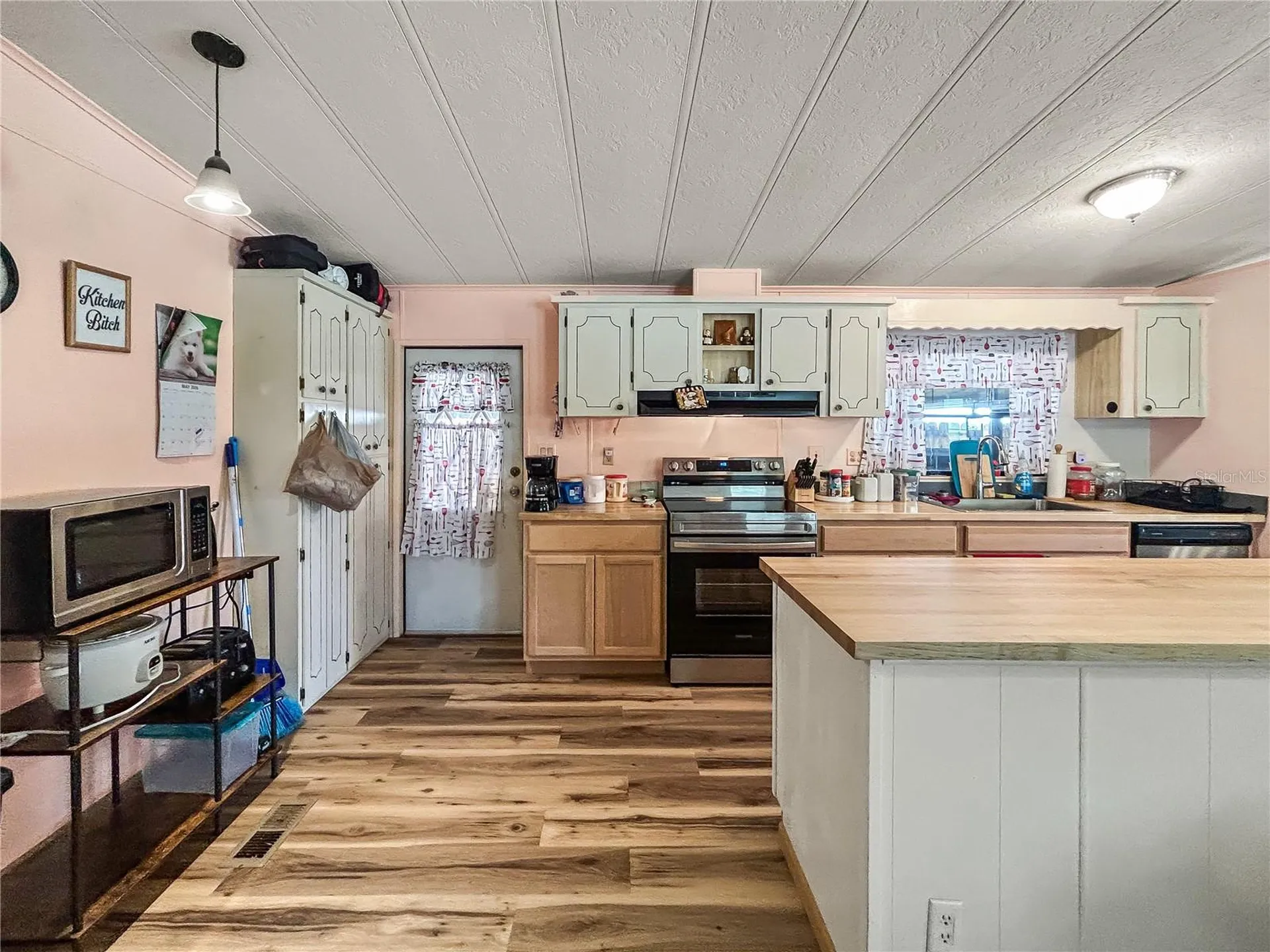 36412 Le Sabre Way Zephyrhills FL 33541