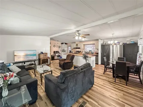 36412 Le Sabre Way Zephyrhills FL 33541