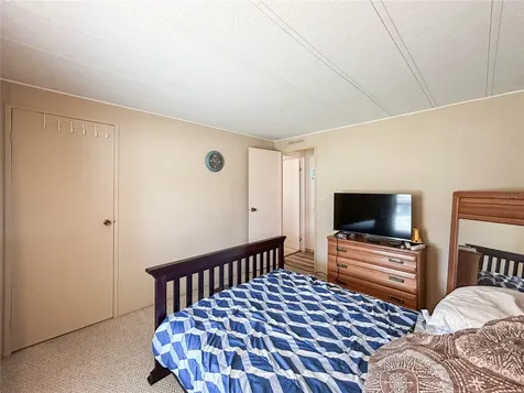36412 Le Sabre Way Zephyrhills FL 33541