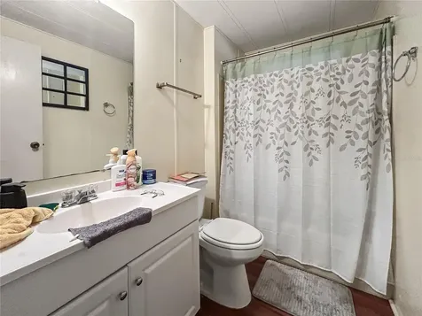 36412 Le Sabre Way Zephyrhills FL 33541