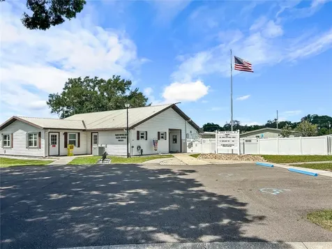 36412 Le Sabre Way Zephyrhills FL 33541