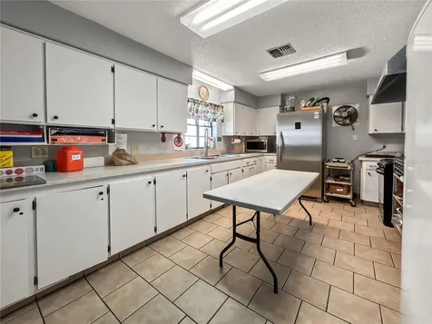 36412 Le Sabre Way Zephyrhills FL 33541