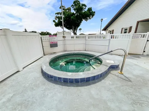36412 Le Sabre Way Zephyrhills FL 33541