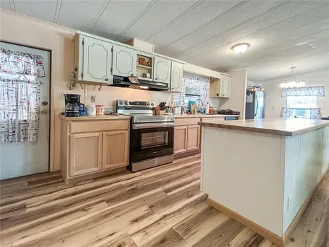 36412 Le Sabre Way Zephyrhills FL 33541