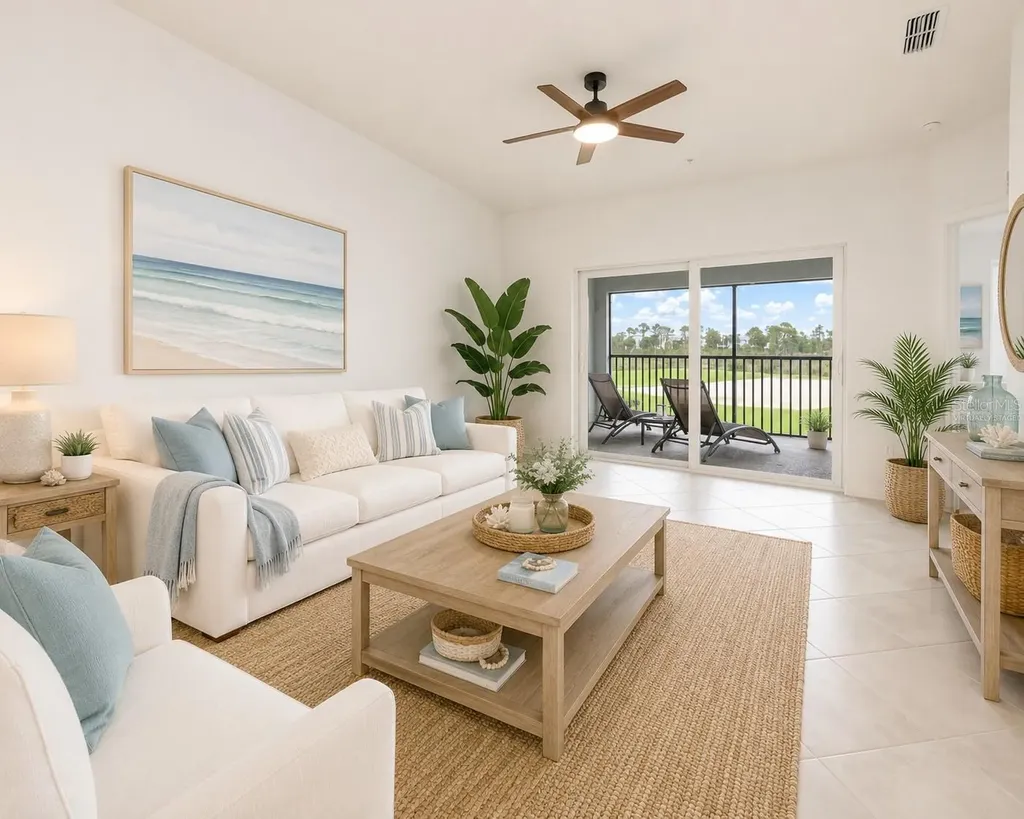 12550 Galapagos Court Venice FL 34293