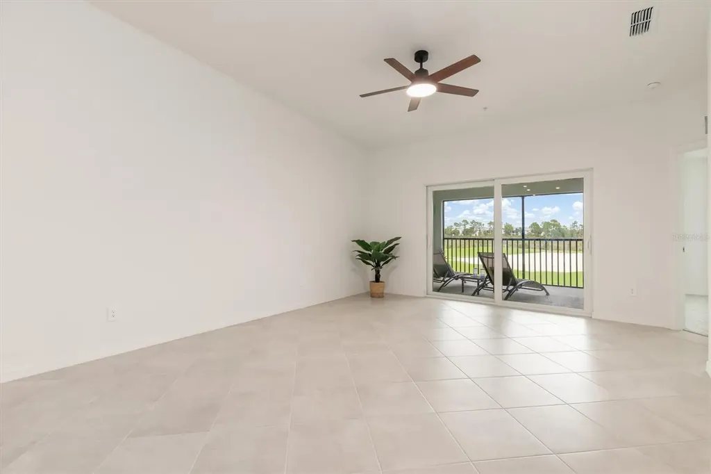 12550 Galapagos Court Venice FL 34293