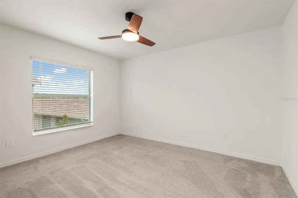 12550 Galapagos Court Venice FL 34293