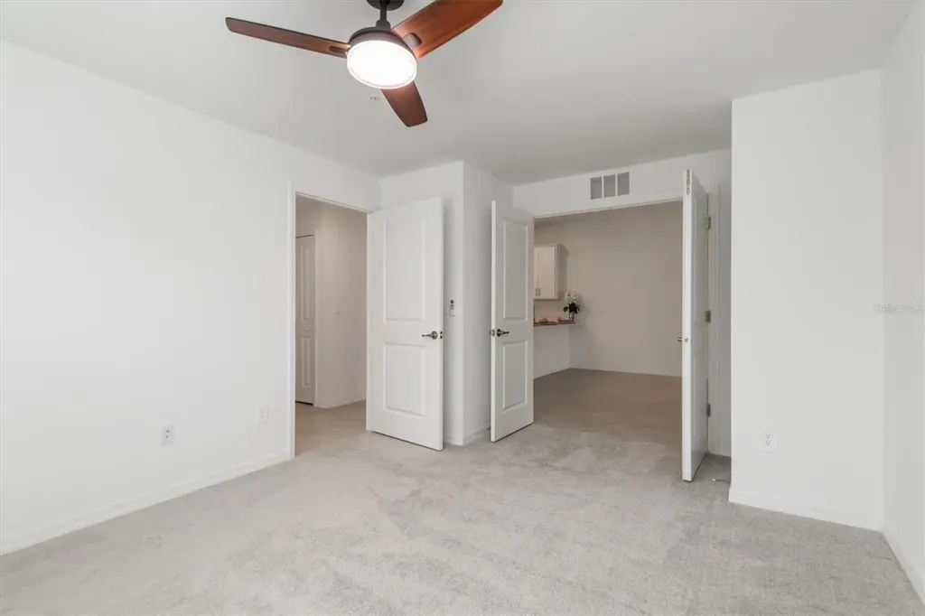 12550 Galapagos Court Venice FL 34293