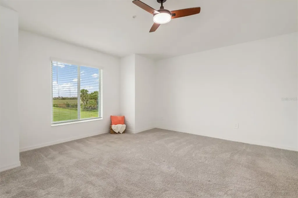 12550 Galapagos Court Venice FL 34293