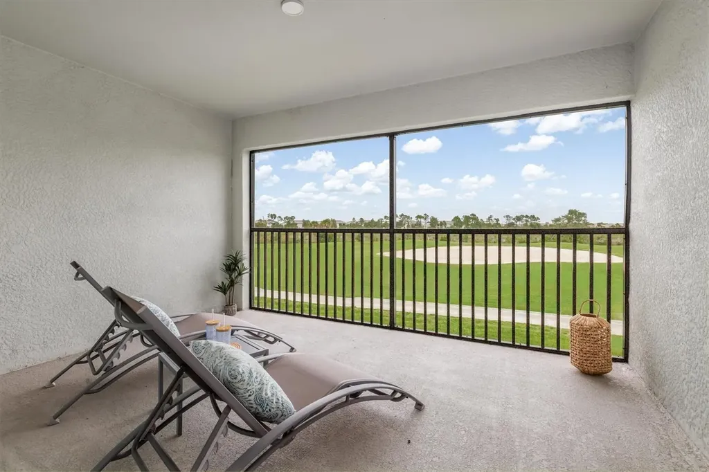 12550 Galapagos Court Venice FL 34293