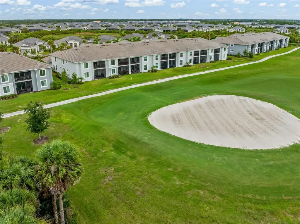 12550 Galapagos Court Venice FL 34293