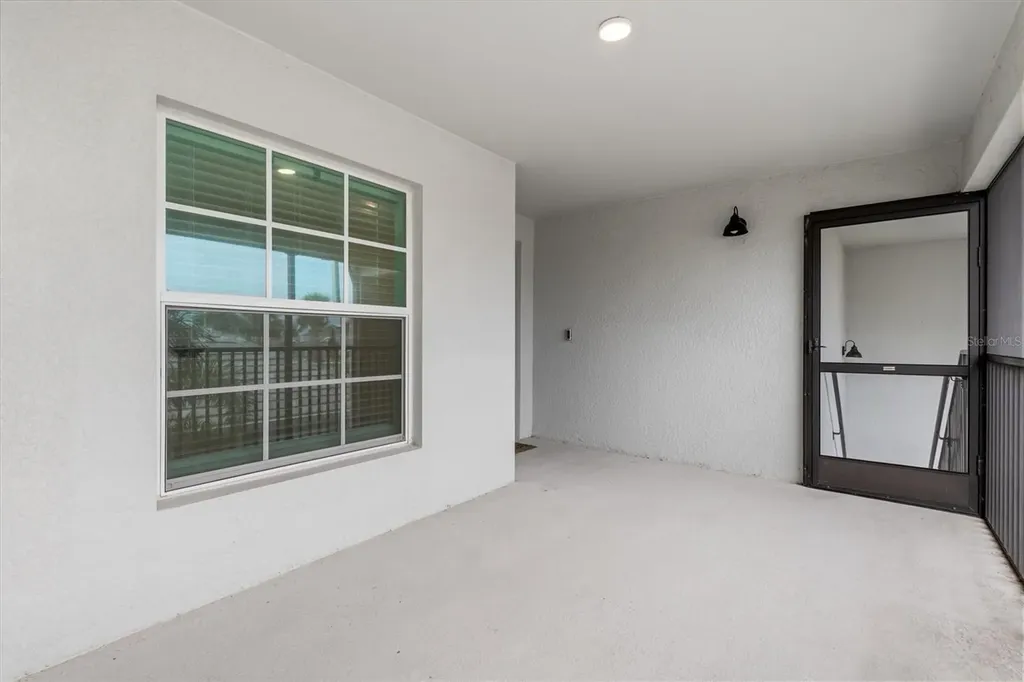 12550 Galapagos Court Venice FL 34293