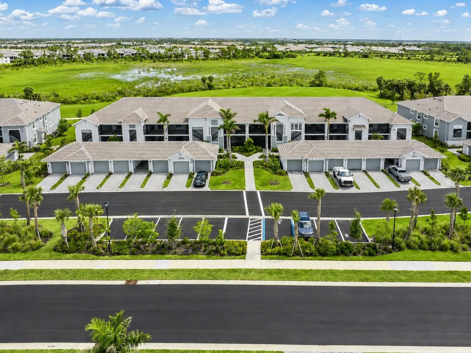 12550 Galapagos Court Venice FL 34293