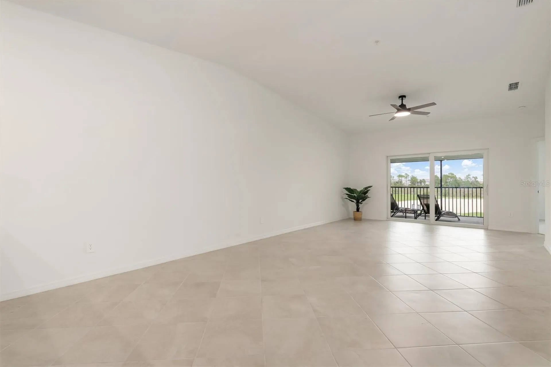 12550 Galapagos Court Venice FL 34293