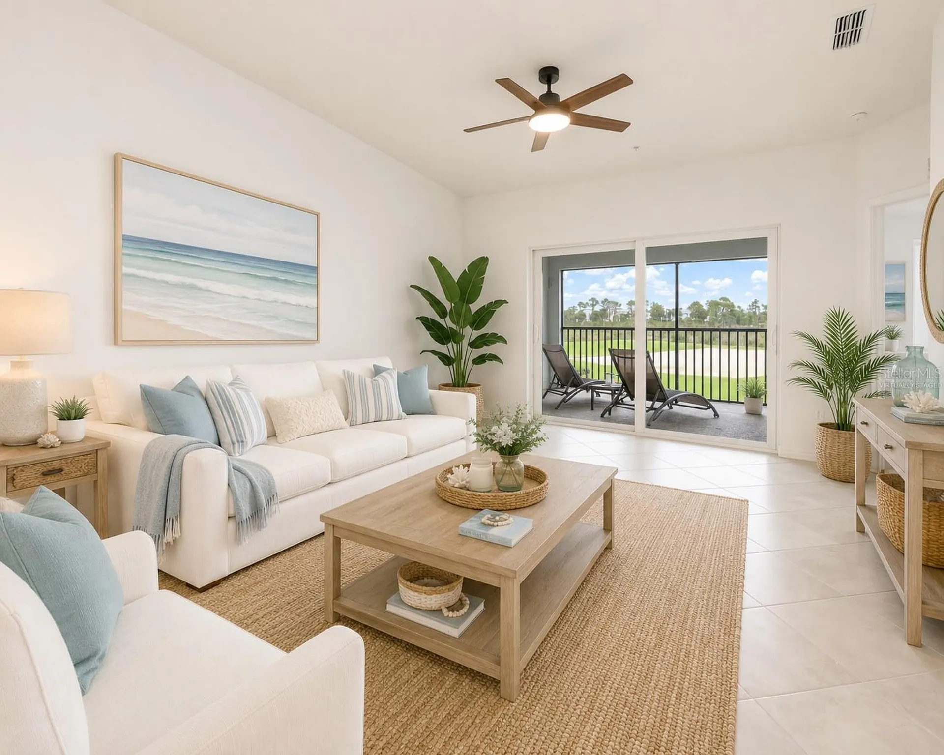 12550 Galapagos Court Venice FL 34293