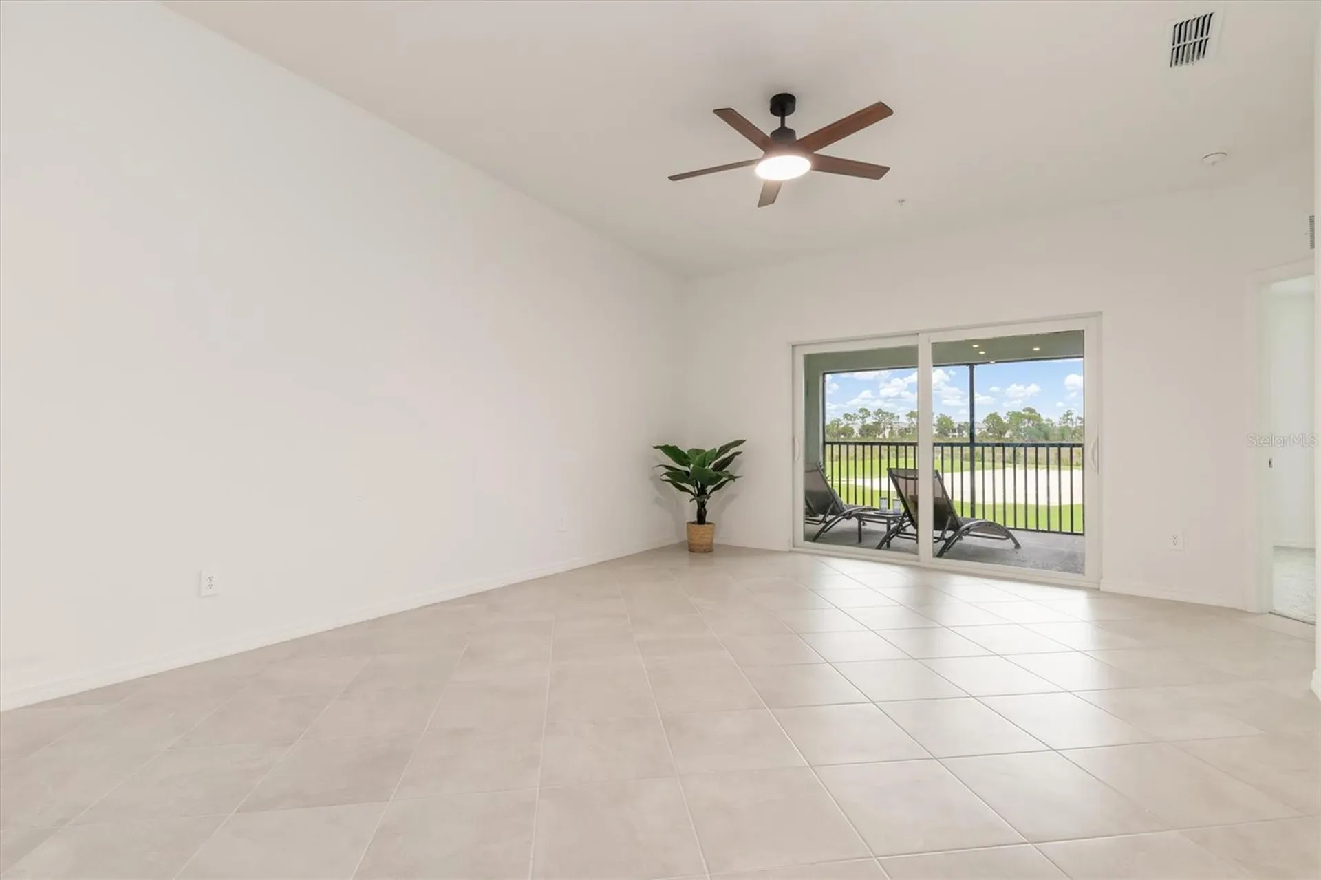12550 Galapagos Court Venice FL 34293