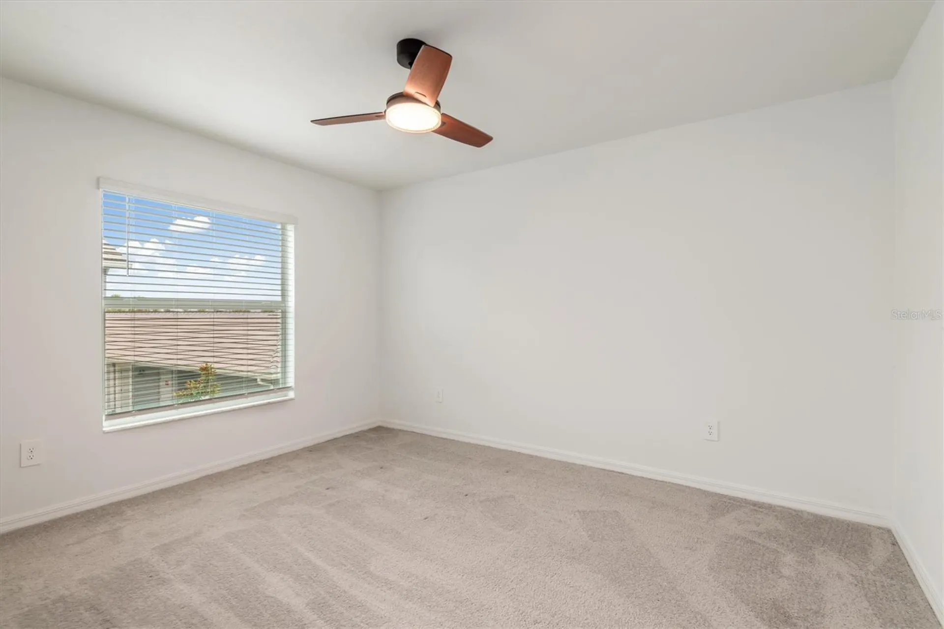 12550 Galapagos Court Venice FL 34293