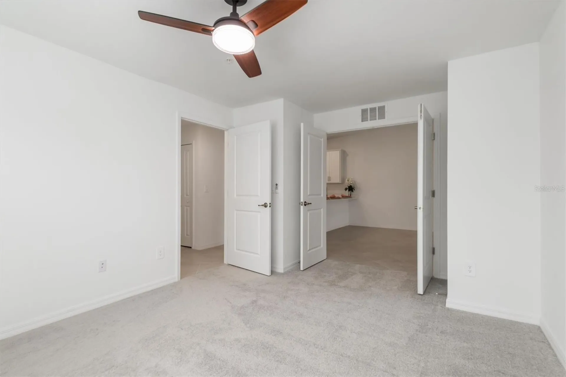 12550 Galapagos Court Venice FL 34293