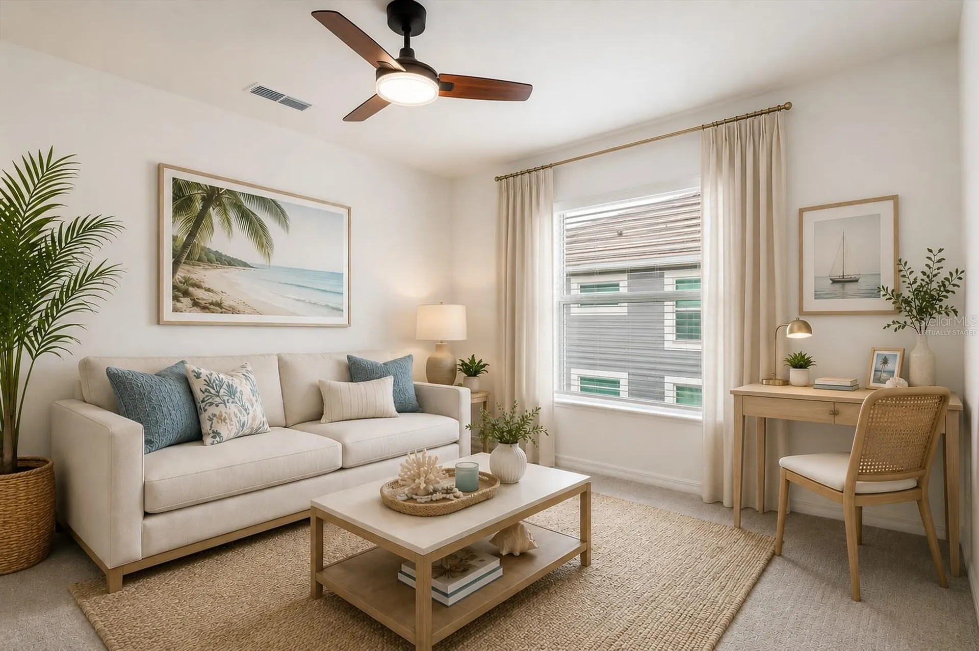 12550 Galapagos Court Venice FL 34293