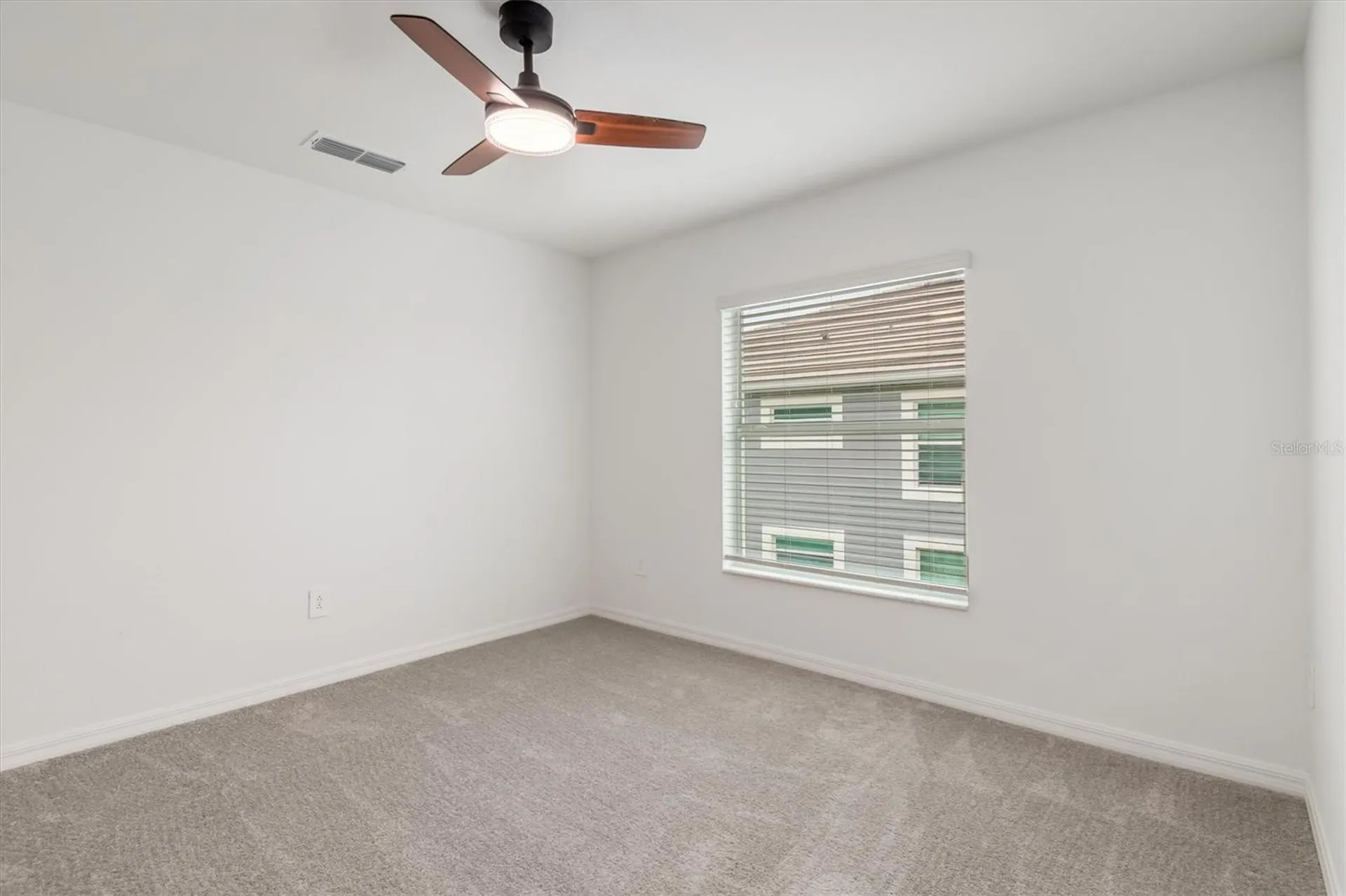 12550 Galapagos Court Venice FL 34293