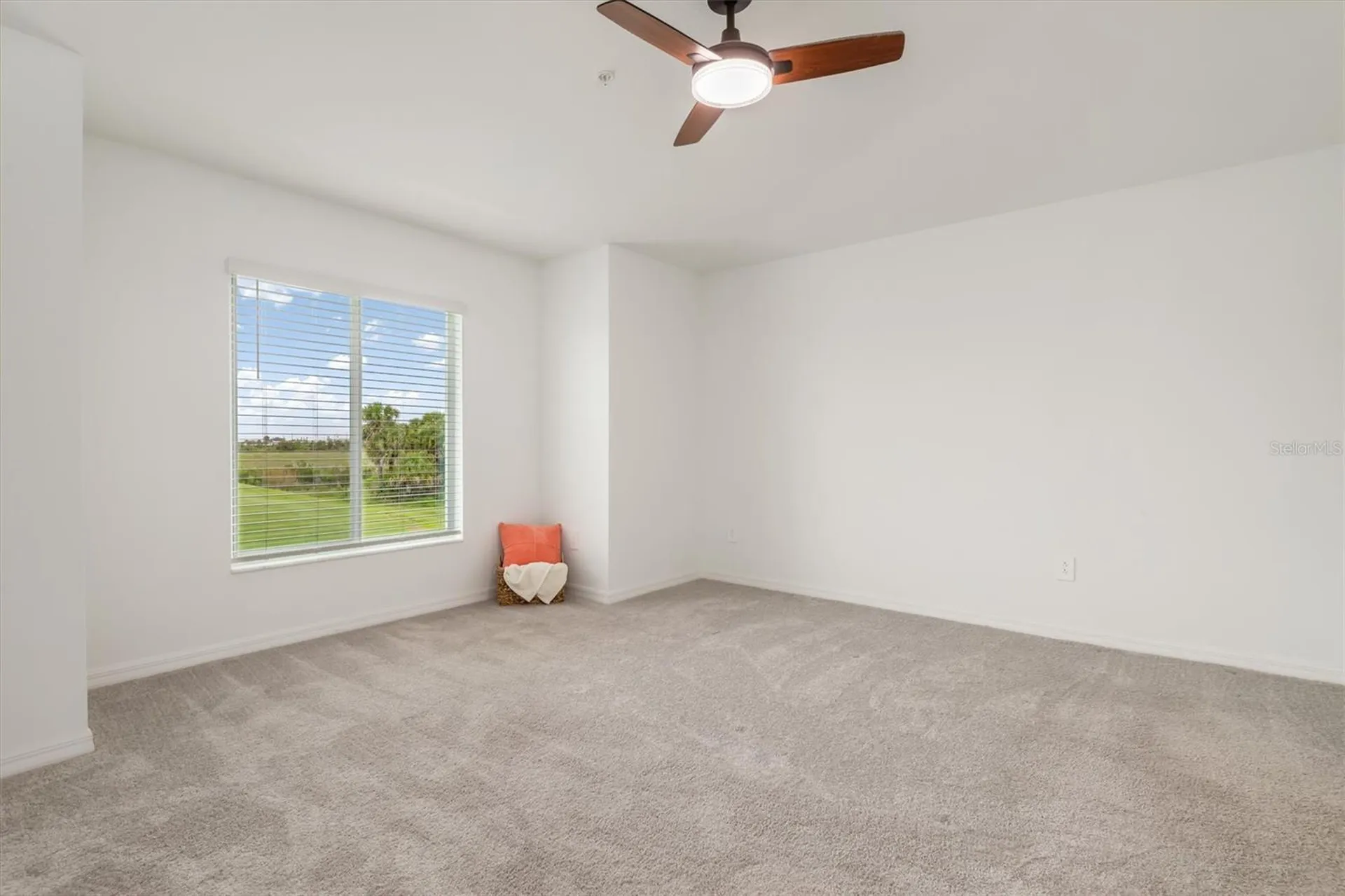12550 Galapagos Court Venice FL 34293
