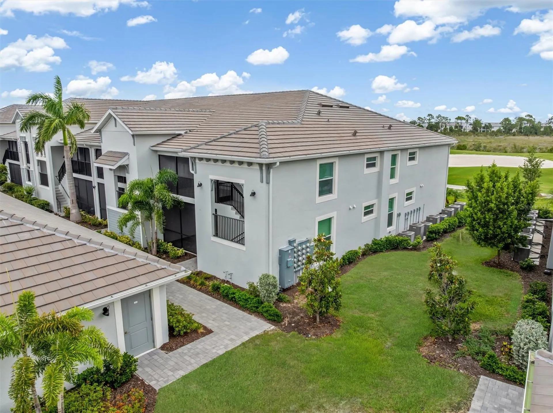 12550 Galapagos Court Venice FL 34293