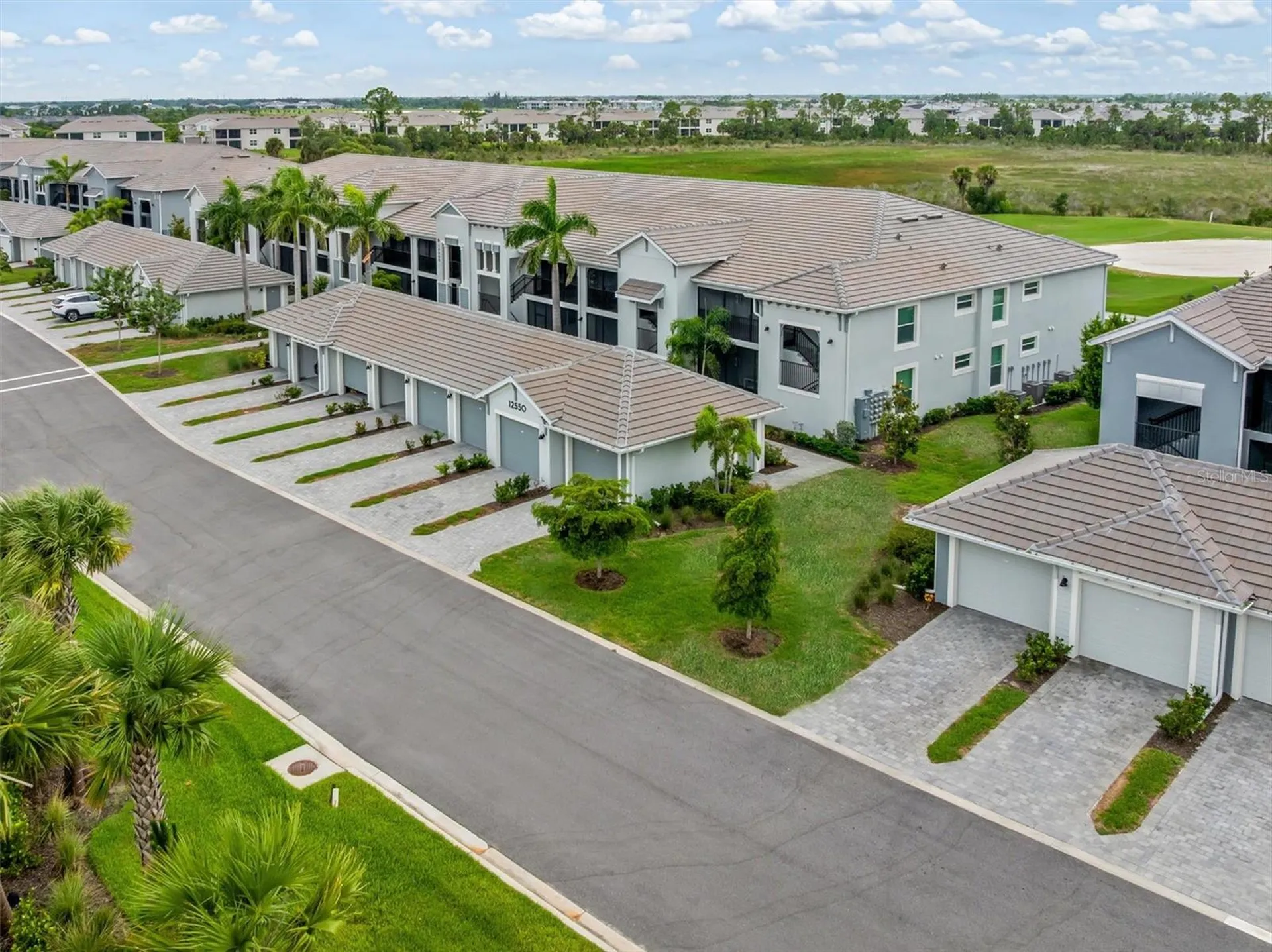 12550 Galapagos Court Venice FL 34293