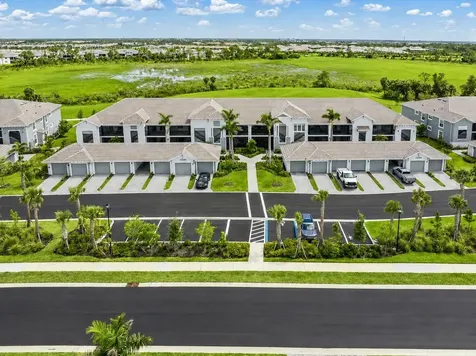 12550 Galapagos Court Venice FL 34293