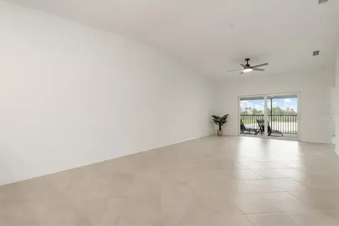 12550 Galapagos Court Venice FL 34293