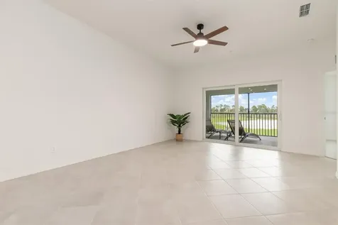 12550 Galapagos Court Venice FL 34293