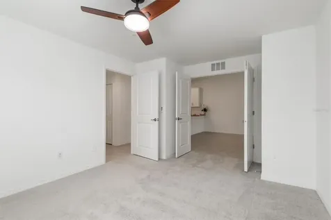 12550 Galapagos Court Venice FL 34293