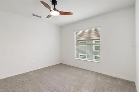 12550 Galapagos Court Venice FL 34293