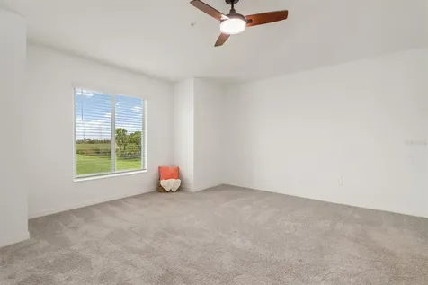 12550 Galapagos Court Venice FL 34293