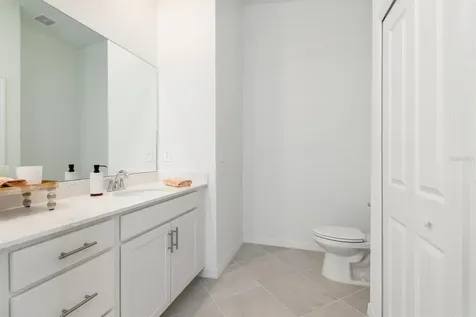 12550 Galapagos Court Venice FL 34293