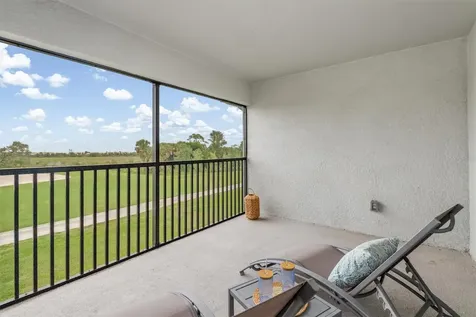 12550 Galapagos Court Venice FL 34293