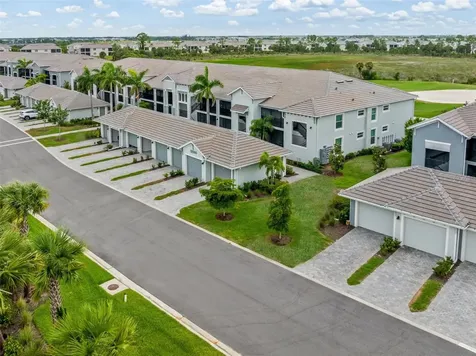 12550 Galapagos Court Venice FL 34293